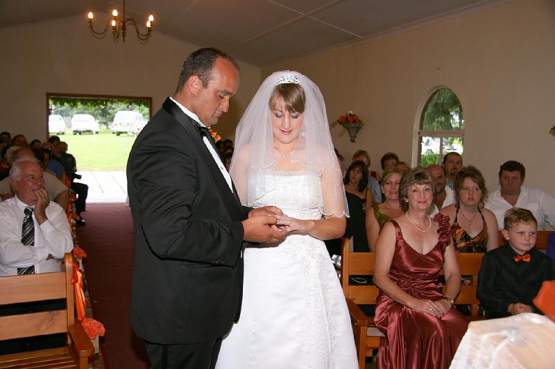 Johan & Liezel Wedding605.JPG